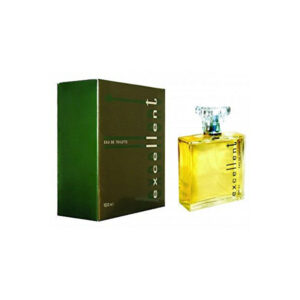 Al Haramain Excellent For Men - EDT 100 ml