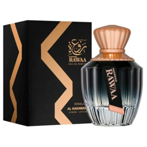 Al Haramain Rawaa - EDP 100 ml