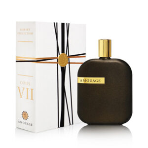 Amouage Library Collection Opus VII - EDP 100 ml