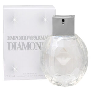 Armani Emporio Armani Diamonds - EDP 50 ml