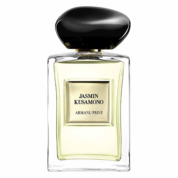 Armani Privé Jasmin Kusamono - EDT 100 ml