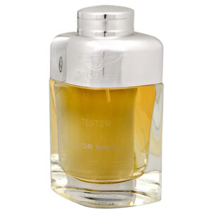 Bentley Bentley For Men - EDT TESTER 100 ml
