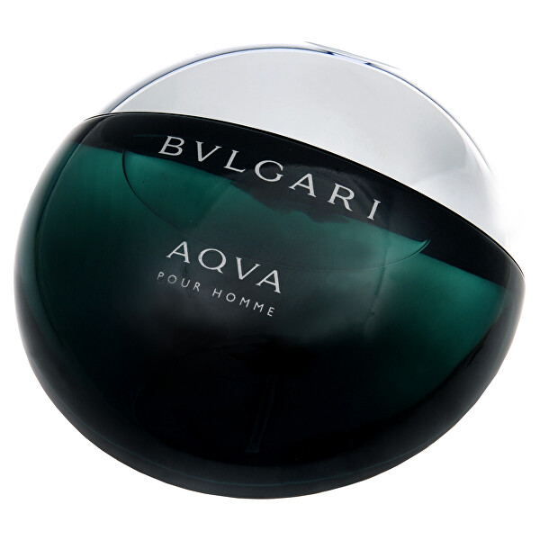 Bvlgari Aqva Pour Homme - EDT TESTER 100 ml