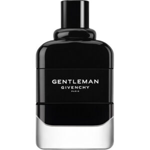 Givenchy Gentleman - EDP 100 ml