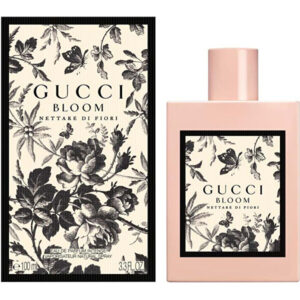 Gucci Bloom Nettare Di Fiori - EDP 30 ml