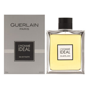 Guerlain L’Homme Ideal - EDT 150 ml