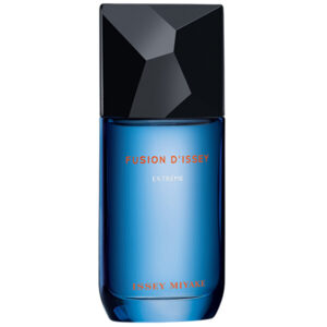 Issey Miyake Fusion D`Issey Extreme - EDT 100 ml