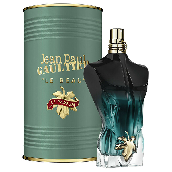 Jean P. Gaultier Le Beau Le Parfum - EDP 125 ml