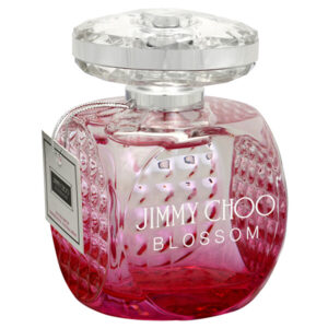 Jimmy Choo Blossom - EDP TESTER 100 ml