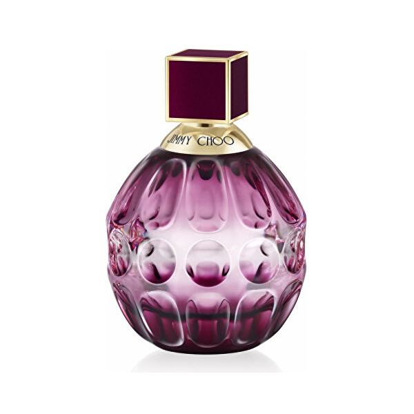Jimmy Choo Fever - EDP - TESTER 100 ml