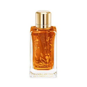 Lancome Oud Ambroisie - EDP - SLEVA - bez celofánu
