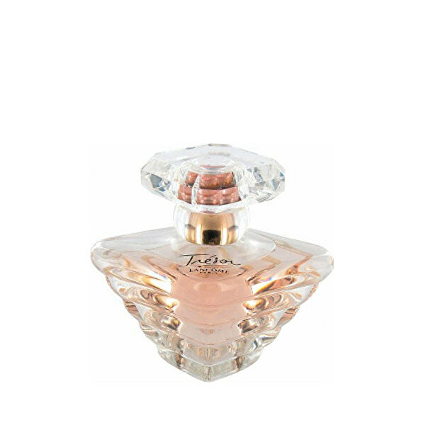 Lancome Tresor Eau Etincelante - EDT 45 ml