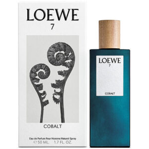 Loewe Loewe 7 Cobalt - EDP 100 ml