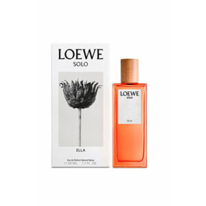 Loewe Solo Ella - EDP 75 ml