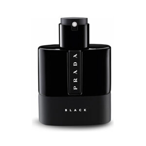 Prada Luna Rossa Black - EDP 100 ml