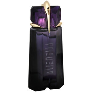 Thierry Mugler Alien - EDP (neplnitelná) - TESTER 90 ml