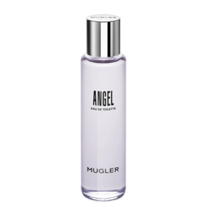 Thierry Mugler Angel - EDT (náplň) 40 ml