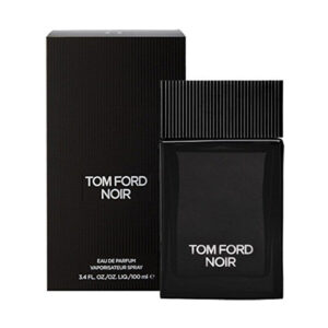 Tom Ford Noir - EDP 2 ml - odstřik s rozprašovačem