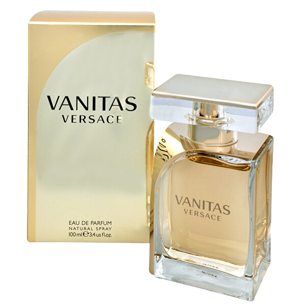 Versace Vanitas - EDP 30 ml